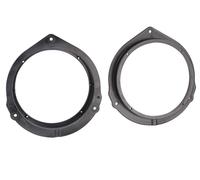 ACV Adaptateur Haut parleurs Ø 165 mm Mercedes Vito/Viano 2015-> > Avant