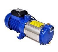 vidaXL Supports de Haut-parleurs 2 pcs argenté Verre trempé 3 piliers, Support d'enceinte, Support de Haut-Parleur de Moniteur, Support de Haut-Parleur au Sol