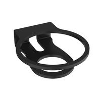 Supports de Haut-parleurs de Bureau à Domicile pour Intelligent pour Haut-parleurs de Son Surround de Haut-Parleur de Bureau de Jeu d ' Ordinateur Universel de Haut-Parleur