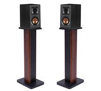 Supports de haut-parleurs universels pour une expérience audio améliorée dans les systèmes Home Cinéma et HiFi