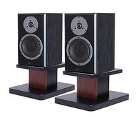 Supports de haut-parleurs universels pour une expérience audio améliorée dans les systèmes Home Cinéma et HiFi