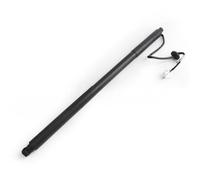 Supports de hayon électrique adaptés pour Honda CR-V RS3 74961-3A0-A51(L)/74981-3A0-A51(R)