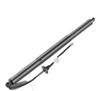 Supports De Hayon Électrique Pour Tesla Pour Model Y 2020-2022, Vérin Hayon Arrière Électrique Automatique 150060100a/150060200a Vérins À Gaz Pour Hayon Arrière(L)