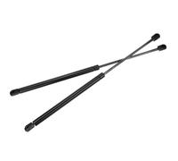 Supports De Levage À Ressort À Gaz Pour Coffre De Hayon Arrière De Voiture 5802A007 5802A008 Pour Mitsubishi Pour Outlander 2007 2008 - 2013 IENQBVL