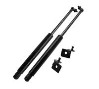 Supports de levage automatique Amortisseur De Ressort Pneumatique De Capot De Voiture, Levier Hydraulique Pour Ford Pour Ranger T6 2012-2018