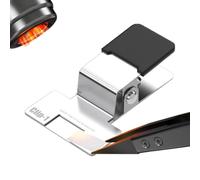 Supports de Liaison pour Carte Mère Téléphone en Réparation Outils de | Gabarits soudage acier inoxydable pour électronique ordinateur écran montre lunettes caméra cons