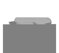 Supports de luettes de lecture muraux - Support de lunette-s, support mural pratique pour lunees de soleil, présentoir de rangement pour lunett-es pour la maison, l'entrée, le salon, la chambre, la c