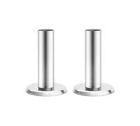 Supports de main courante pour échelle de piscine 2 pcs, support, accessoire de piscine, support d'échelle de piscine, support de main courante 93465