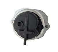 Supports de montage de moteur à palier hydraulique OEM 22116795417 22116793016 Compatible pour BMW X5 X6 E70 E71 LCI 3.0d 30dX SAC SAV(22116795417 RH)