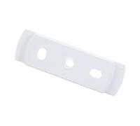 Supports de montage stables pour caméra domestique moderne Excellent mélange de fonctionnalités et de décorations pour IMOU TP1 Accessoire de surveillance