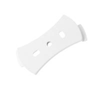 Supports de montage stables pour caméra domestique moderne Excellent mélange de fonctionnalités et de décorations pour IMOU TP1 Accessoire de surveillance