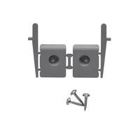 Supports de montage VELUX (ZOZ 230)