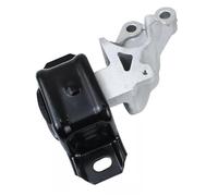 supports de moteur 1322200048 A1322200048 1322200148 A1322200148 1322200248 A1322200248 A4512400109 0140241070 Supports Moteur Pour Smart Pour Fortwo support de berceau moteur(A)