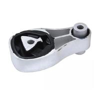 supports de moteur 1322200048 A1322200048 1322200148 A1322200148 1322200248 A1322200248 A4512400109 0140241070 Supports Moteur Pour Smart Pour Fortwo support de berceau moteur(C)