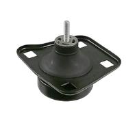 supports de moteur 1E1239060 96FB6038BJ 96FB6038BK 96FB6038BD 96FB6038BE 96FB6038BF XS616038FA 1E12-39-060 Supports Moteur Pour Mazda support de berceau moteur