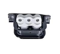 Supports De Moteur 20911793 94509533 Systèmes De Jambe De Force De Couple De Moteur Automatique Pour Chevy Pour Captiva C100 C140 2.2 Diesel 2011-2016