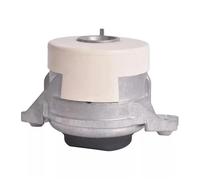 supports de moteur 2132401700 A2052407900 A2052407800 A2052406000 A2052405900 A2052405000 A2052404900 Convient Aux Supports Moteur Pour Benz support de berceau moteur(La gauche)