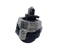 supports de moteur 22116858975 22116858976 22116775917 22116775918 Support Moteur Support Générateur Pour BMW support de berceau moteur(La gauche)