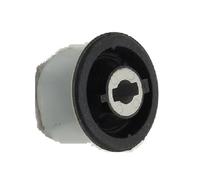 Supports de Moteur 5131.A4 5131A4 Support de Fixation arrière du Moteur, silentbloc de Berceau pour Citroën Xsara et Picasso