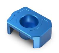Supports de Moteur 5Q0198037A pour Mqb, Insert de Support de Moteur inférieur pour VW Golf 7 et Golf 8