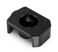 Supports de Moteur 5Q0198037A pour Mqb, Insert de Support de Moteur inférieur pour VW Golf 7 et Golf 8