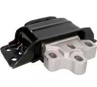 Supports De Moteur 5Qa199555D pour VW Tiguan