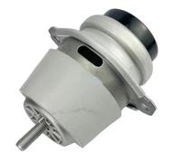 supports de moteur 95837504910 7L6199131A 7L8199131A Support Moteur Pour Vw Pour Touareg support de berceau moteur