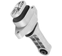 Supports de Moteur 96535402, Support de Barre de Torsion Moteur pour Chevy Aveo, Aveo5, Pontiac G3, Wave, Wave5, Support de boîte de Vitesses