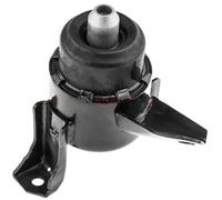 supports de moteur 96FB-6038-AL 96FB6038AL XS61-6038-EA XS616038EA 1E03-39-060E 1E0339060E Pour Pied De Support Moteur En Caoutchouc Pour Mazda support de berceau moteur