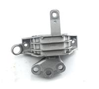 Supports de moteur avant droit, palier de fixation 13227717 pour Opel Insignia A