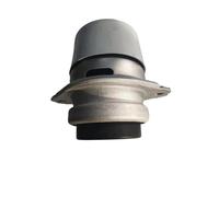 supports de moteur Colle Pour Pied De Support Moteur De Voiture Pour VW Pour Touareg 7P6199131A 7P6199131C 7P6199131D 7P6199131 support de berceau moteur(La gauche)