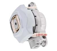 Supports de moteur compatibles avec A8 A8Q 4E0399151DF 4E0399151DH 4E0399151DJ 4E0399151CB 4E0399151DA(right)