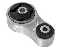 supports de moteur EG21-39-060N EG21-39-060P EG21-39-060R EG21-39-060Y EH44-39-070B L2Y2-39-04XA Pour Mazda Pour CX-7 Pied Support Moteur Caoutchouc support de berceau moteur(Lavender)