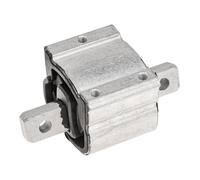 Supports de Moteur et de boîte de Vitesses 2052406217 2052406317 2052403300 pour Mercedes-Benz W205 C160/180/200/300/350/450 C238 E200/300/350 (Support de boîte de Vitesses)
