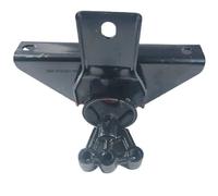 supports de moteur J00-1001310 J001001310 Ensemble De Support Moteur Droit Pour Chery support de berceau moteur