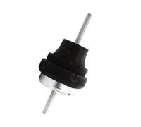 Supports de Moteur KKB000090, Support de Fixation Moteur Droit pour Land Rover Freelander V6 L314 2.0D, références d'origine KKB103360 et KKH102680