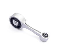 Supports De Moteur pour Boîte De Vitesses Manuelle Référence 6Q0199851 Compatibles avec VW Polo Fox pour Space.