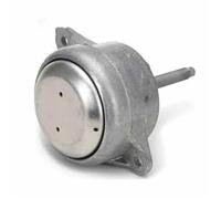 Supports de Moteur pour Porsche 911 Carrera 991 Turbo (2012-2016) - Référence : 99137504902
