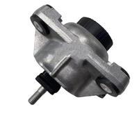 Supports de moteur pour Range Rover L405 Sport et L494, support de palier gauche ou droit, références LR057721, LR056670 et LR048781.