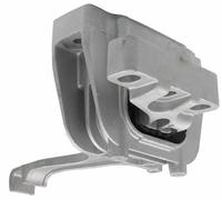 supports de moteur Pour TT Pour Quattro Support Moteur Pièces Auto Support Moteur 5Q0199262BH 5Q0199262BF 5Q0199262BJ 5Q0199262BK 5Q0199262CE support de berceau moteur