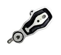 Supports De Moteur Pour Voiture, Système Support Couple, Accessoires Pour Ford Pour Taurus 2013-2019 V6 3.5L DG1Z-6068A
