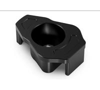Supports de Moteur pour VW Golf 7 et Golf 8 (Insert de Support Moteur inférieur MQB)