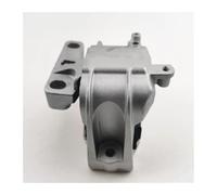 Supports de Moteur pour VW Golf et Jetta 1K0199262CG, Support de Fixation Moteur Droit, palier de Support Moteur