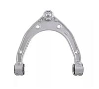 Supports De Moteur Rotule De Suspension Avant Silentbloc Bras De Suspension Supérieur pour VW Touareg 2002-2009 Turbo