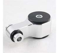 supports de moteur Support De Moteur Arrière À Couple Inférieur Pour Voiture Modifiée, Support De Moteur Pour Civic Pour CSX Si K20 K24 2006-2011 Support moteur transmission