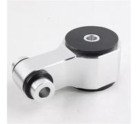 supports de moteur Support De Moteur Arrière À Couple Inférieur Pour Voiture Modifiée, Support De Moteur Pour Civic Pour CSX Pour Si K20 Pour K24 2006-2011 Support moteur transmission