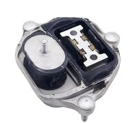 Supports de moteur Support de Transmission adapté pour Audi A6 C7 2.0TFSI A5 S5 Q5 2.0 8K0399151DD 8K0399151DC 8K0399151CE 8K0399151CF Support moteur