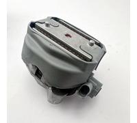 supports de moteur Support Moteur 3W0199381P 3W0199381M Pour Bentley support de berceau moteur