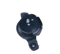 supports de moteur Support Moteur 41022SG000 41022SG010 Pour Subaru Pour Tribeca Pour Impreza Pour Legacy Pour GT support de berceau moteur(La gauche)