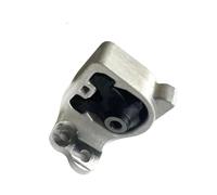 supports de moteur Support Moteur Avant OEM 41022AJ05B Pour Subaru Pour Legacy Pour Outback 2.5L 2013 2014 2015 2016 2017 2018 2019 support de berceau moteur